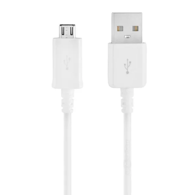 کابل USB به میکرو مناسب برای گوشی سامسونگ گلکسی نوت 4