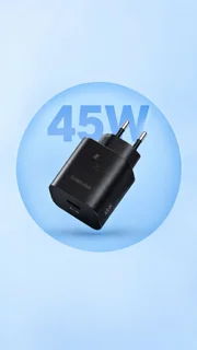 شارژر T4511 سامسونگ